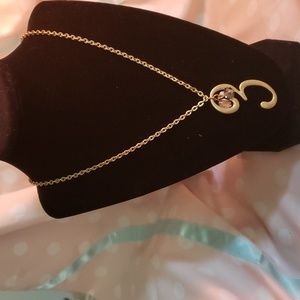 Plunder rory number3